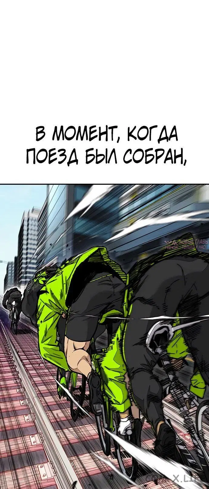 Page 16.000000000