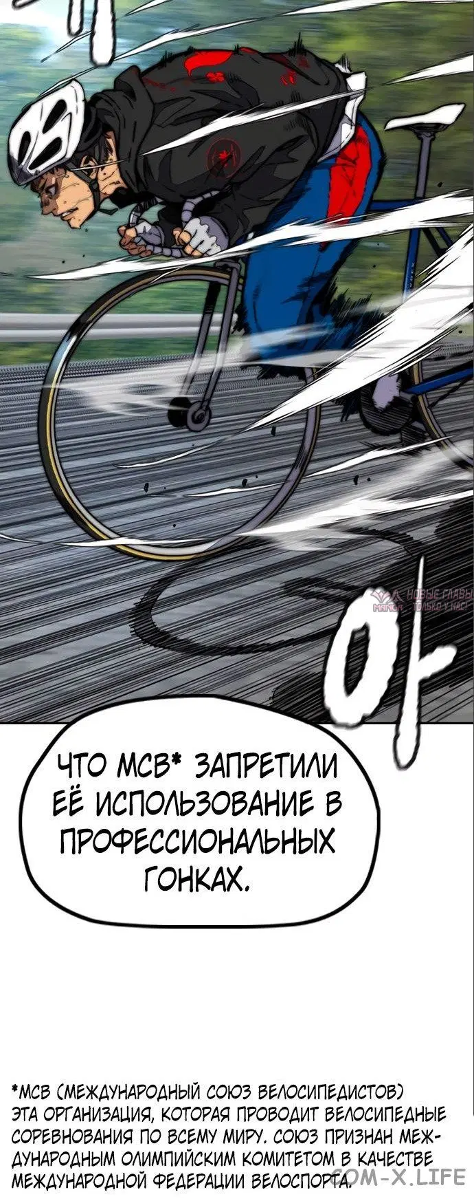 Page 17.000000000