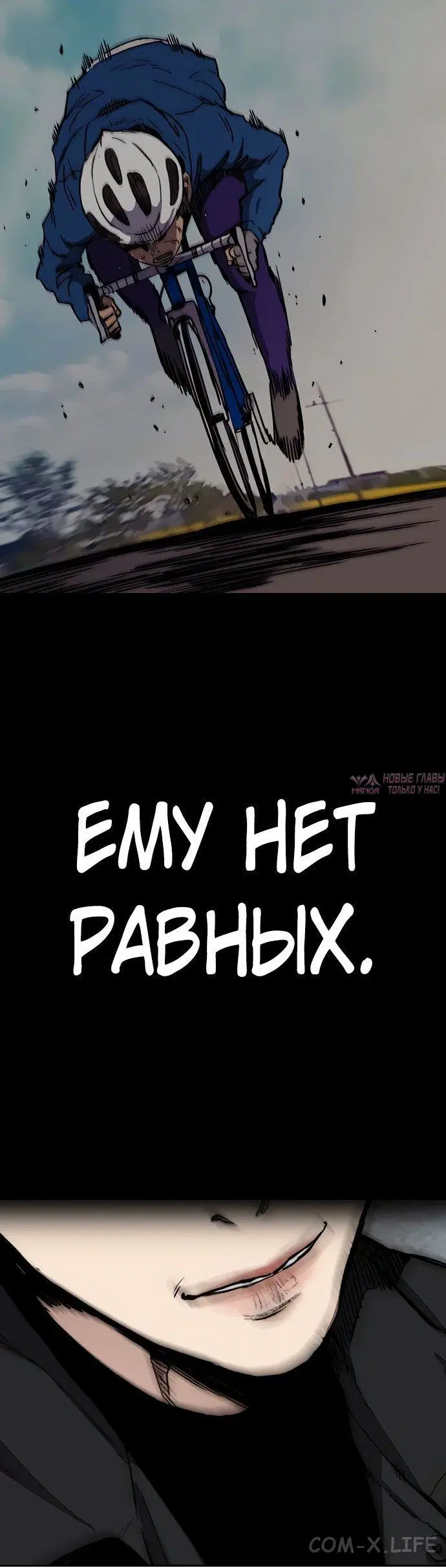 Page 17.000000000