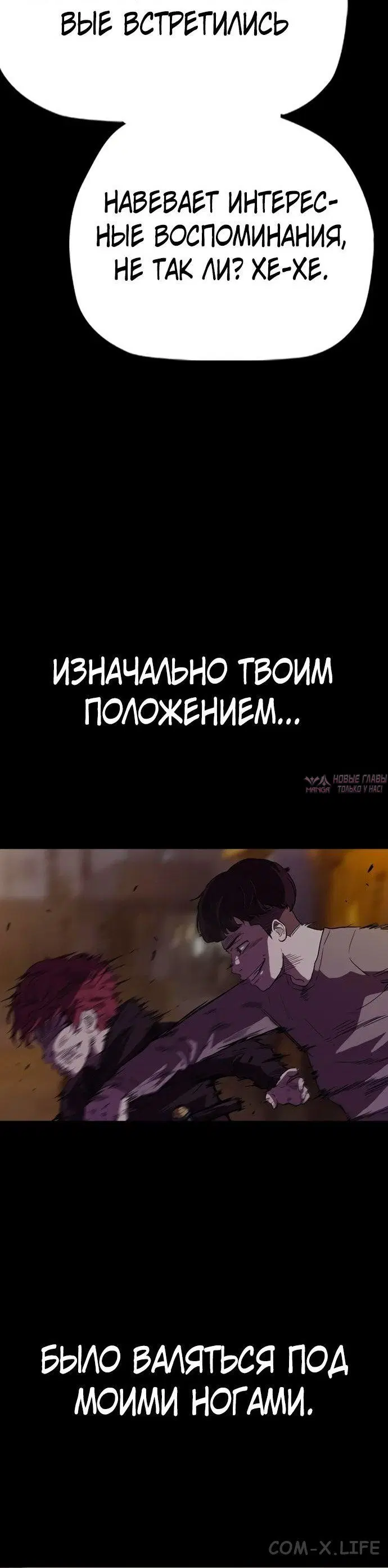 Page 17.000000000