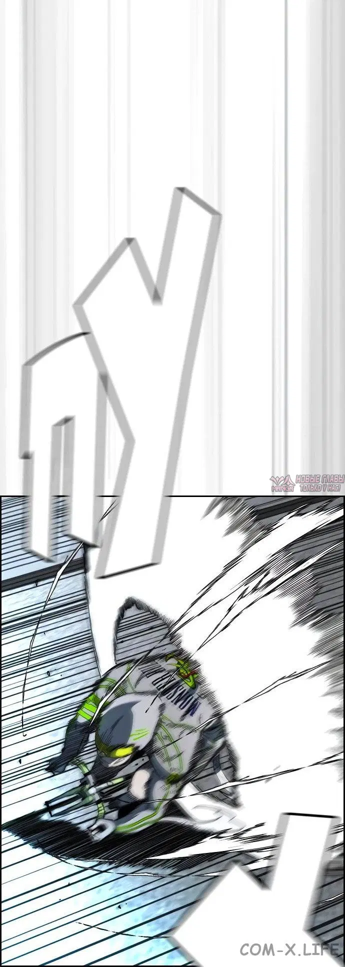 Page 17.000000000