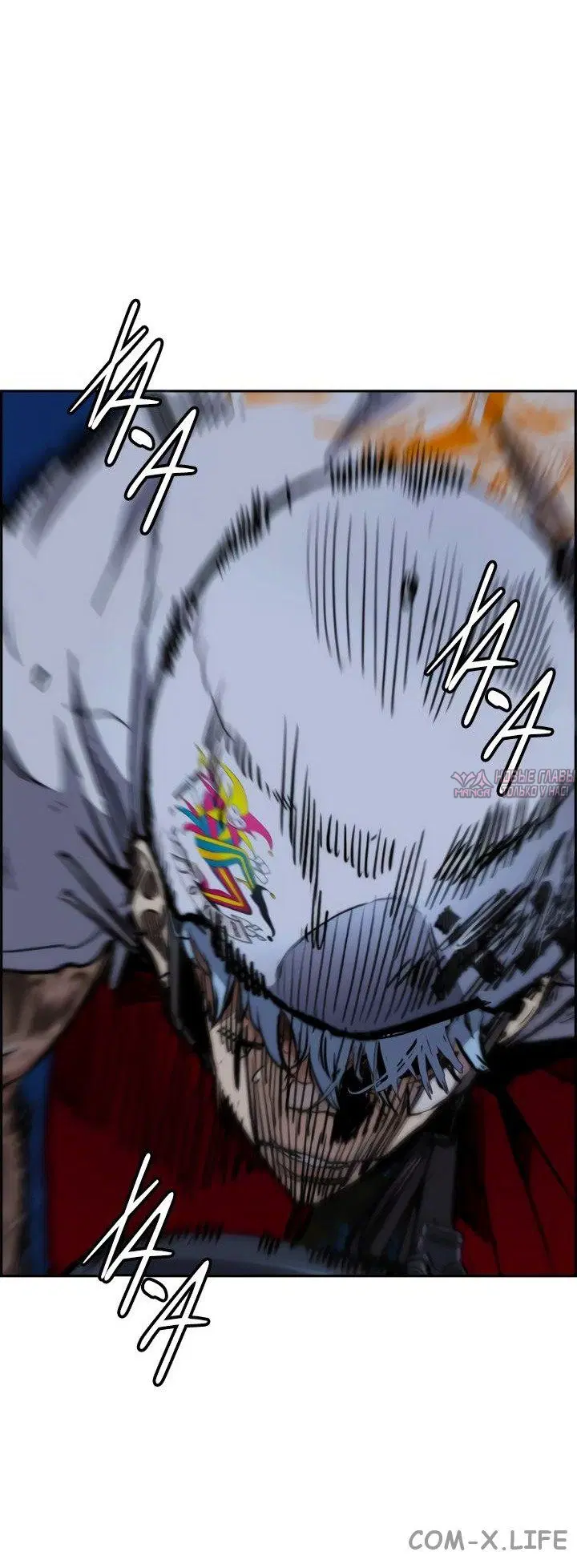 Page 18.000000000