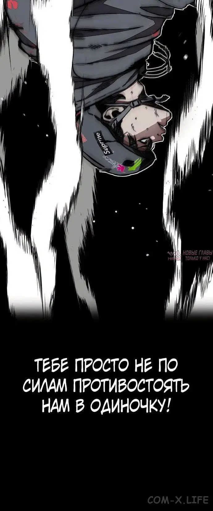 Page 18.000000000