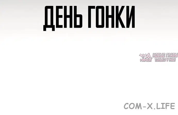Page 19.000000000