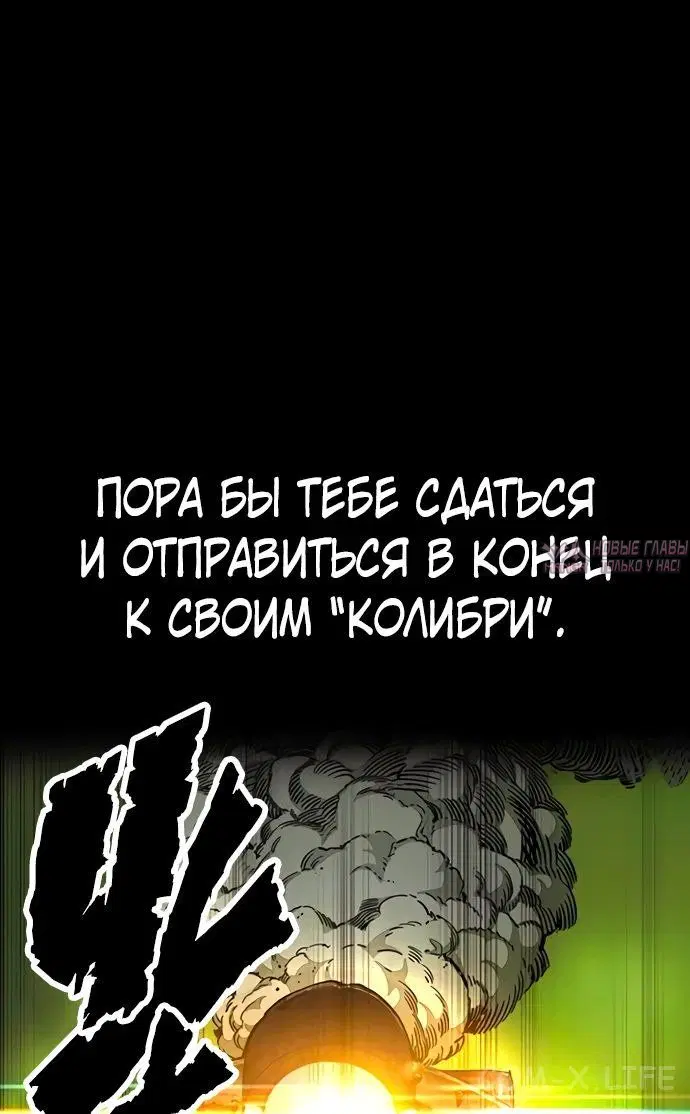 Page 19.000000000