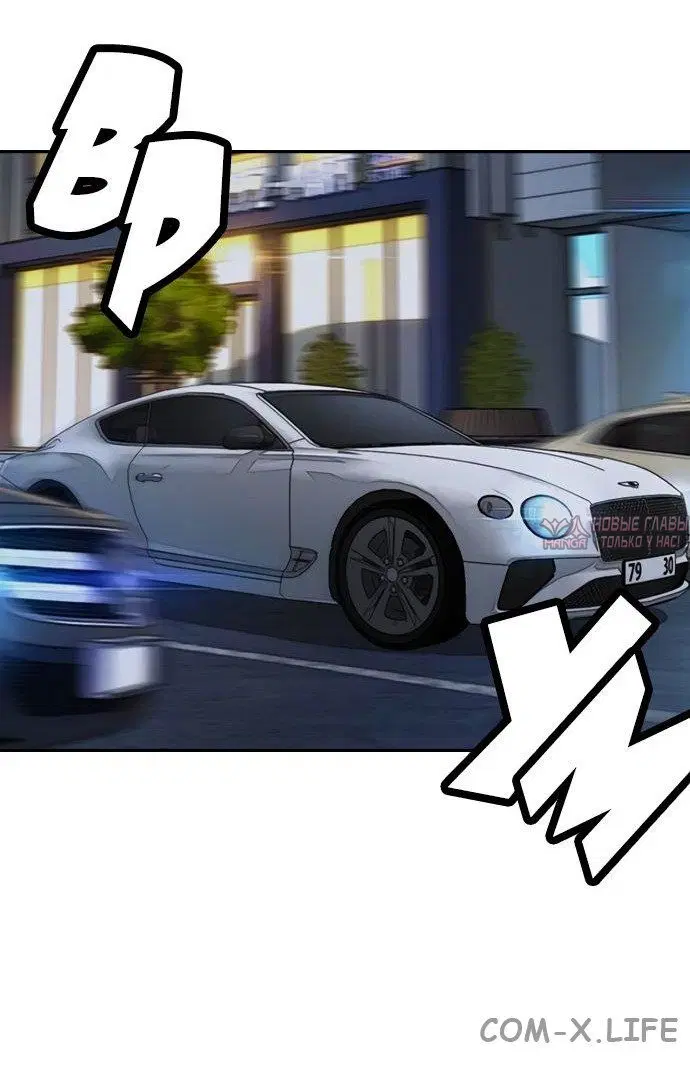 Page 10.000000000