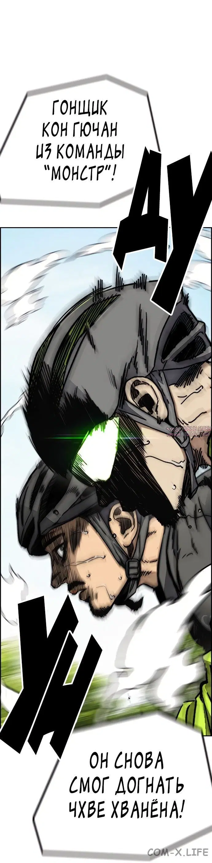 Page 11.000000000