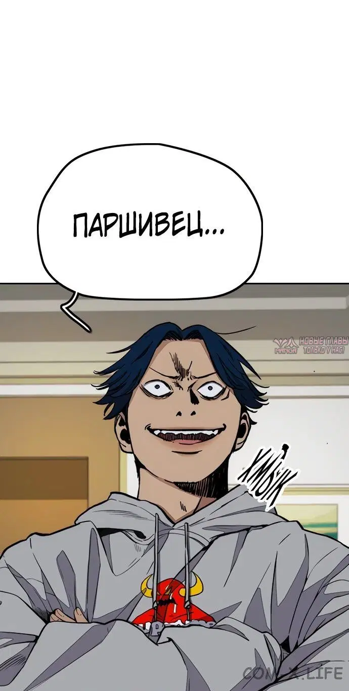 Page 11.000000000