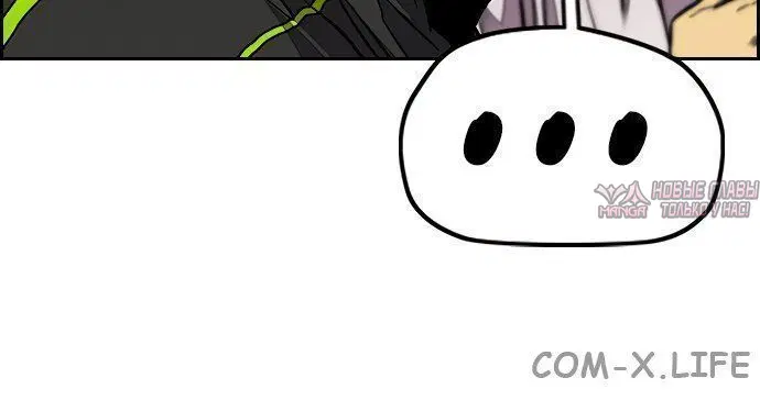 Page 1.002000000