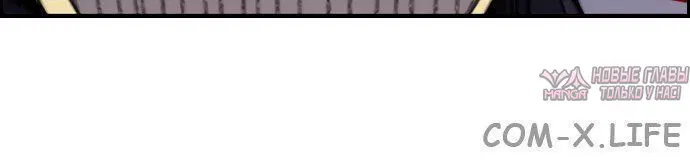 Page 1.002000000