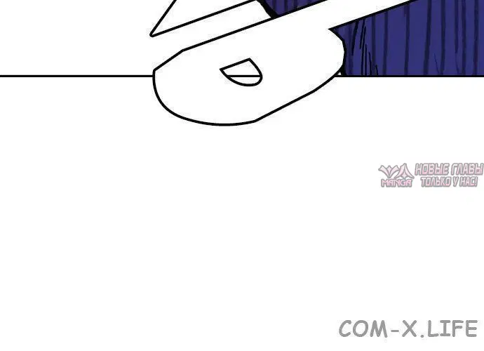 Page 1.002000000