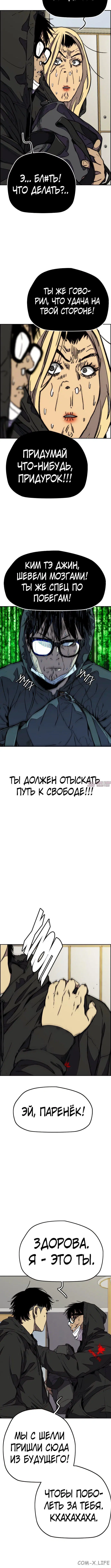 Page 1.001000000