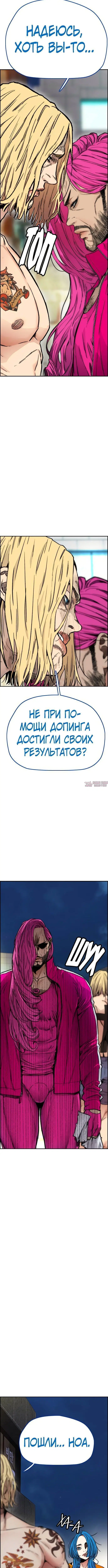 Page 1.001000000