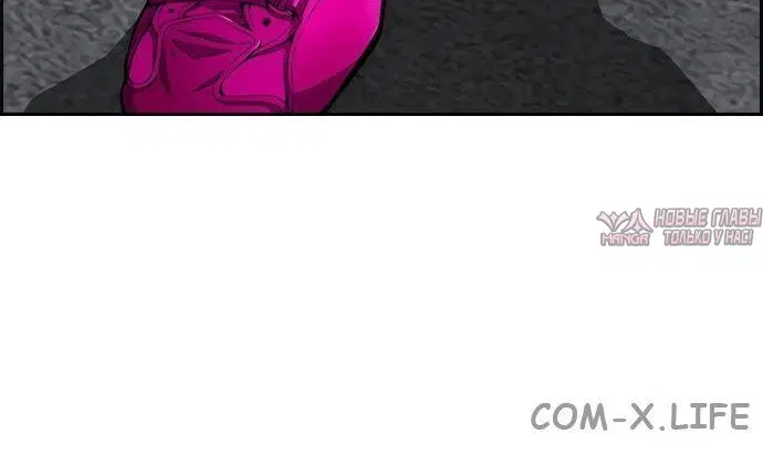 Page 1.002000000