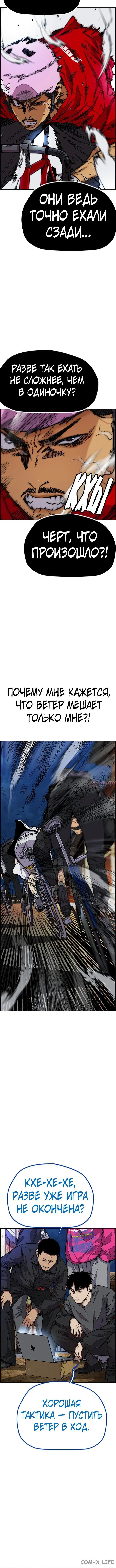 Page 1.001000000