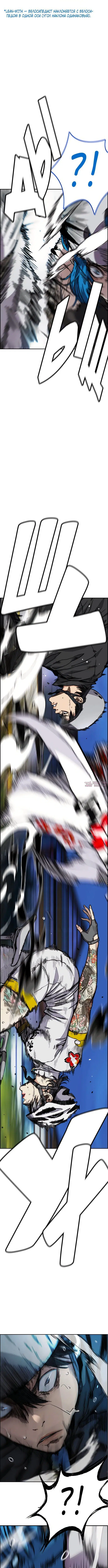 Page 1.001000000