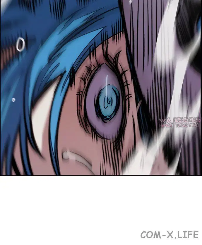 Page 1.002000000