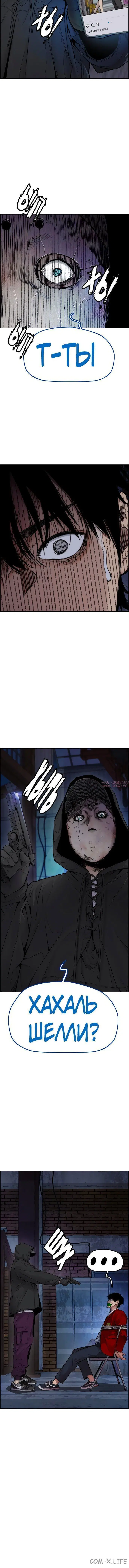 Page 1.001000000
