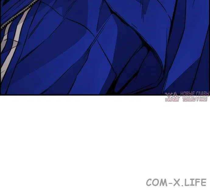 Page 1.002000000