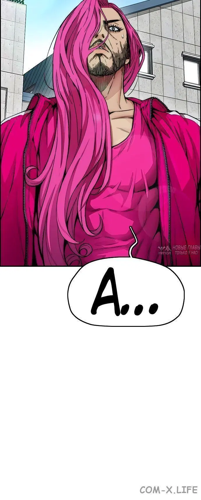 Page 1.002000000