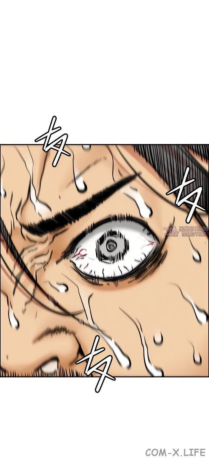 Page 1.002000000