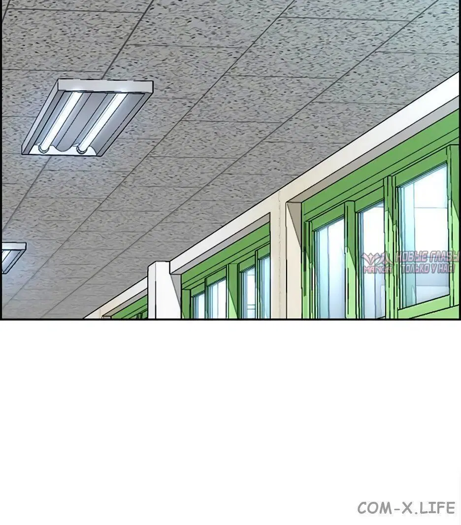 Page 1.002000000