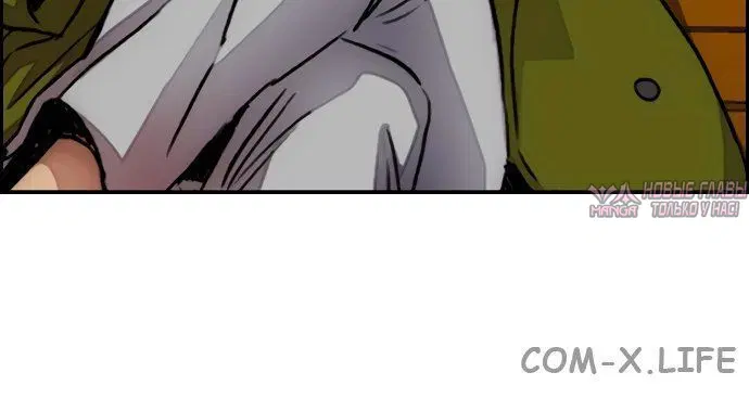 Page 1.002000000