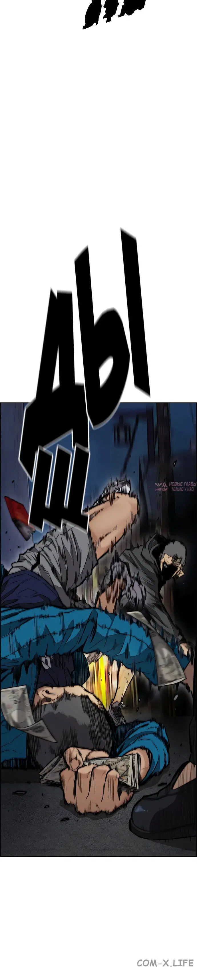 Page 1.002000000