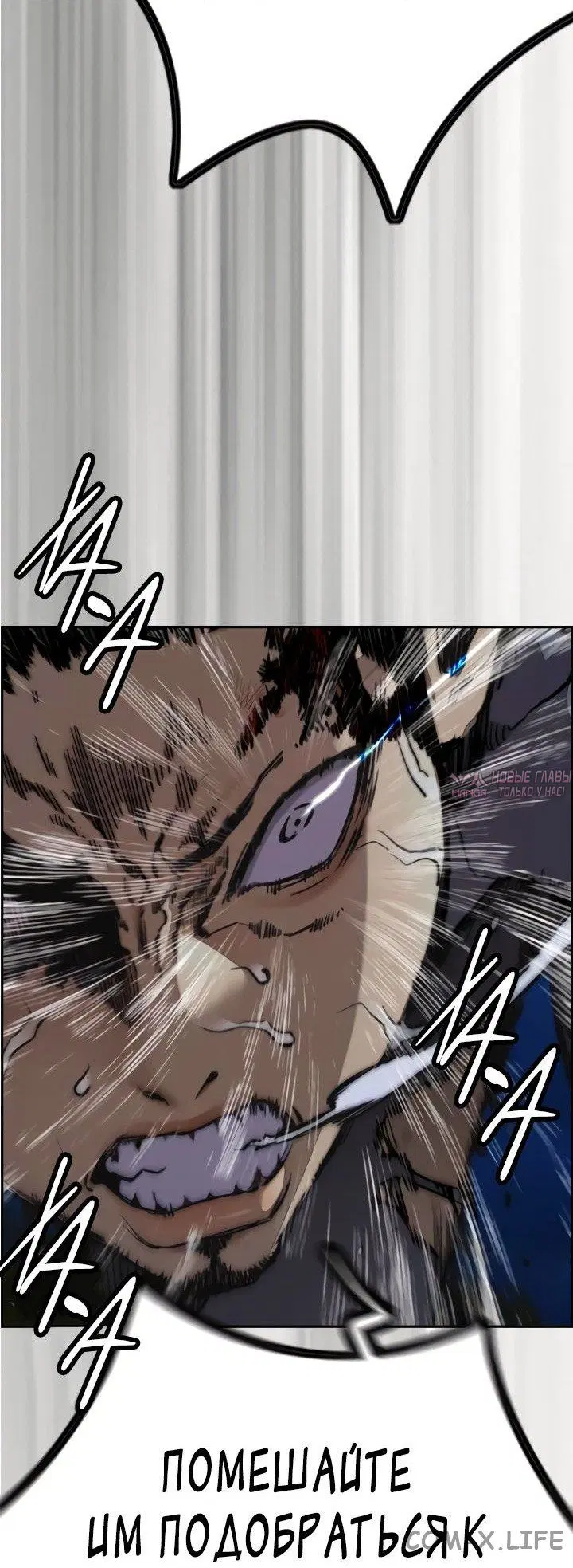 Page 24.000000000