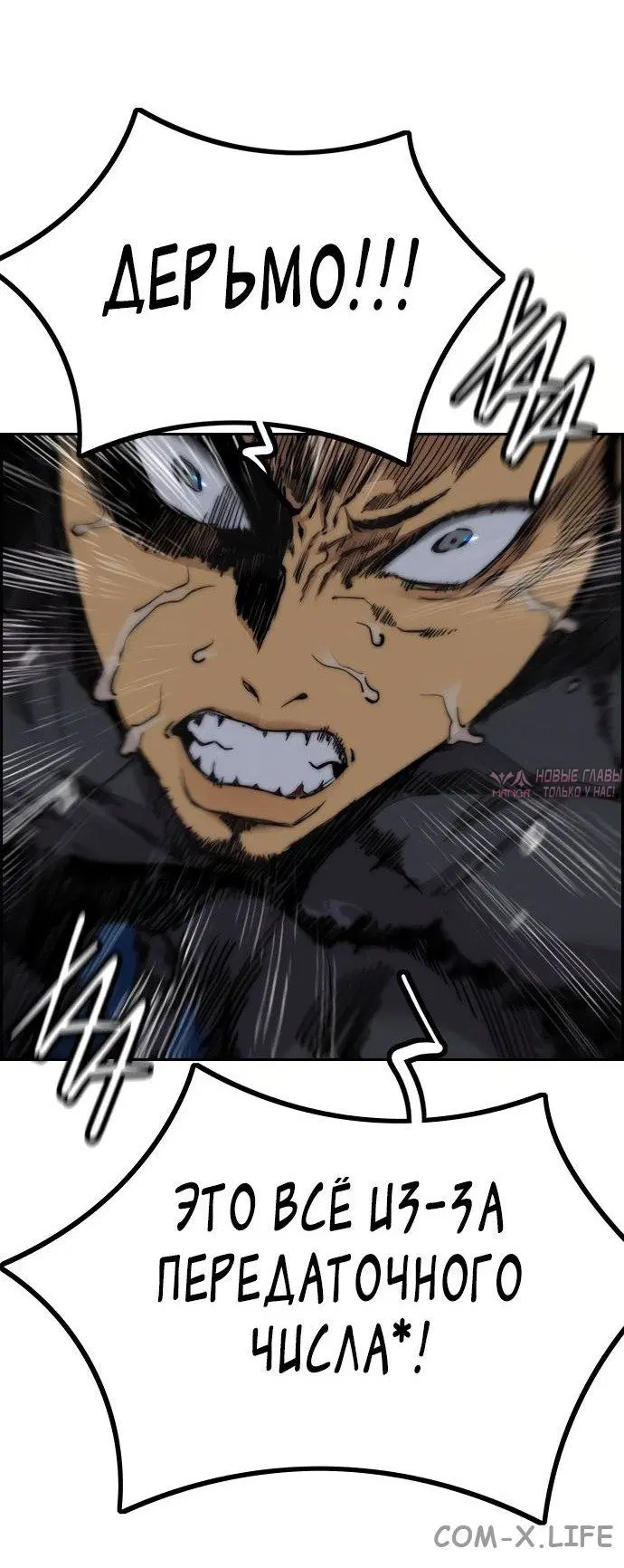 Page 25.000000000
