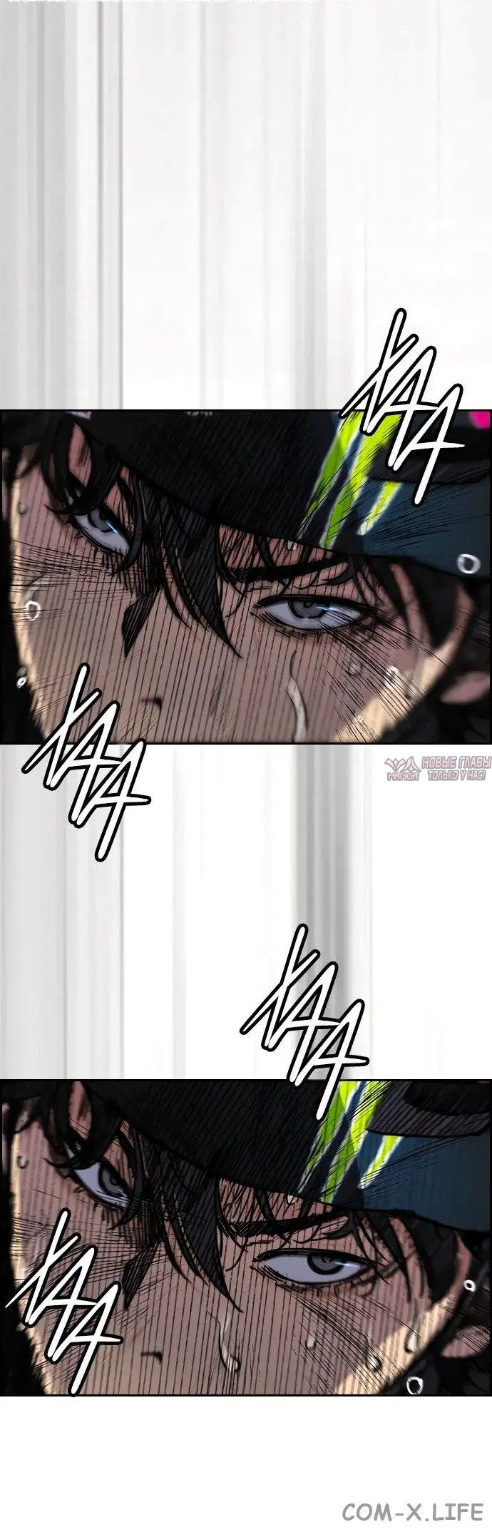 Page 25.000000000