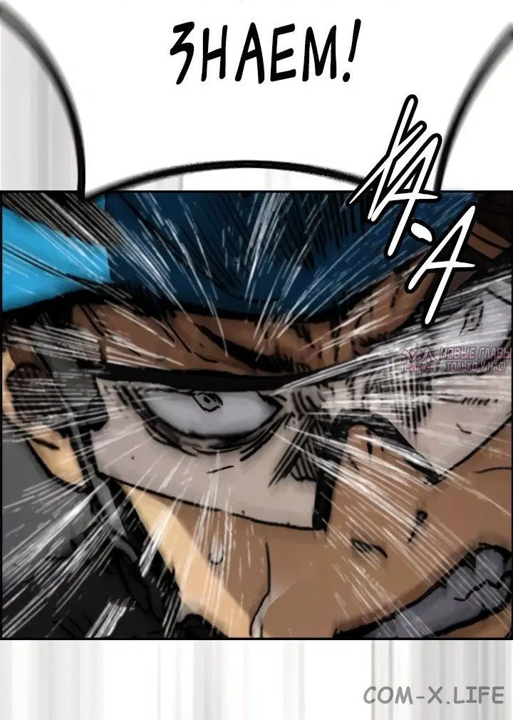 Page 26.000000000