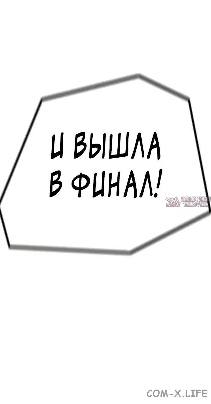 Page 27.000000000