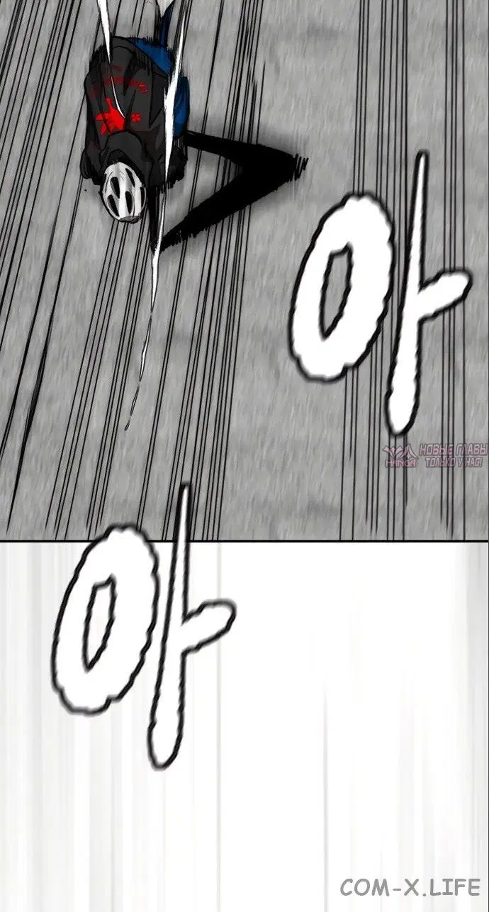 Page 28.000000000
