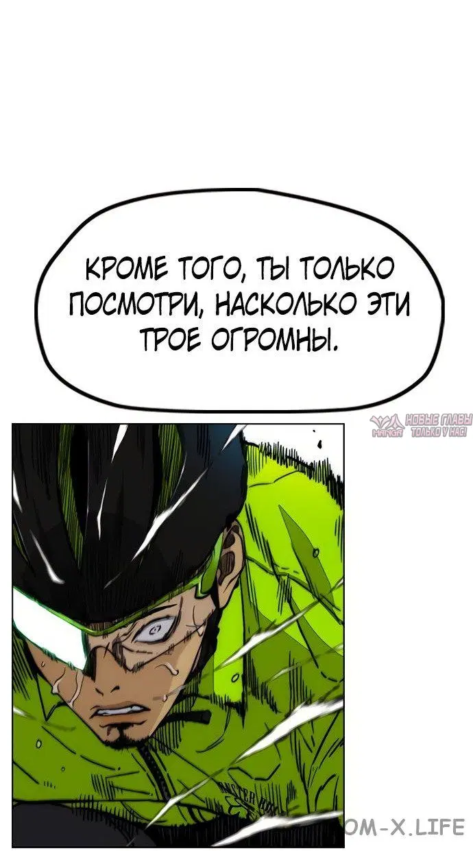 Page 28.000000000