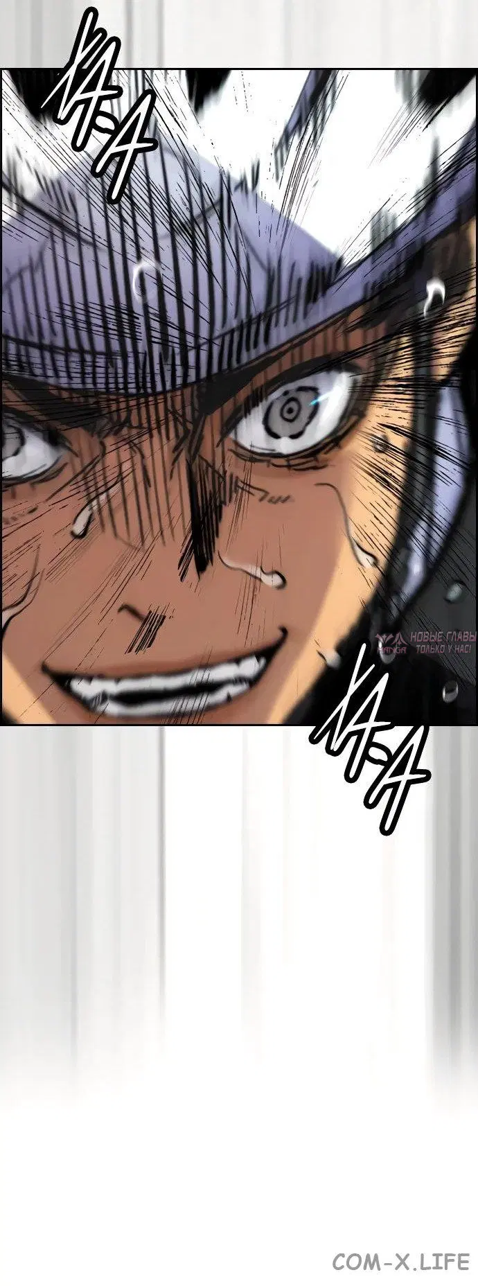 Page 28.000000000