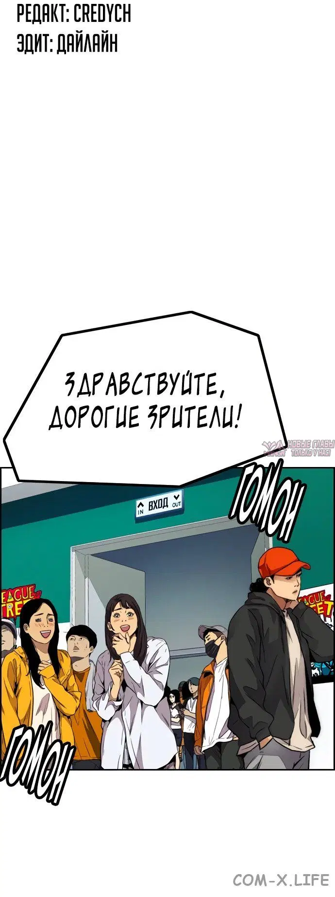 Page 21.000000000