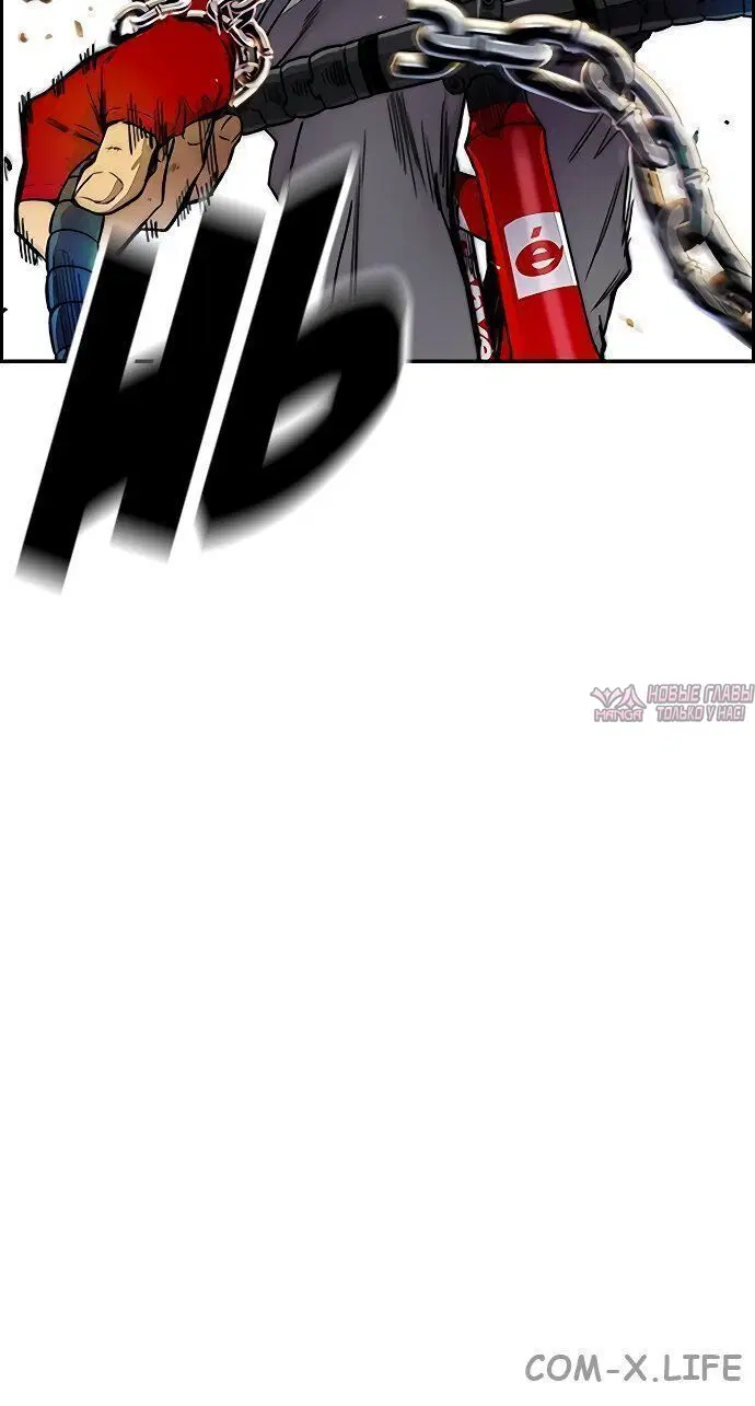 Page 2.002000000