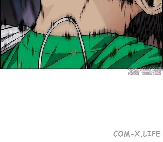 Page 2.002000000