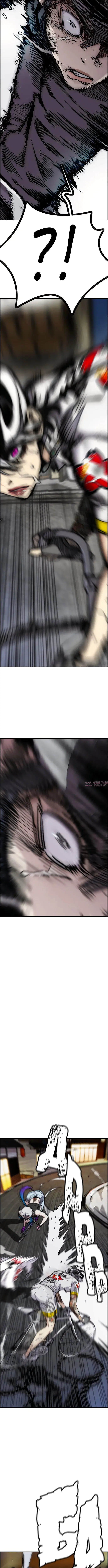 Page 2.001000000