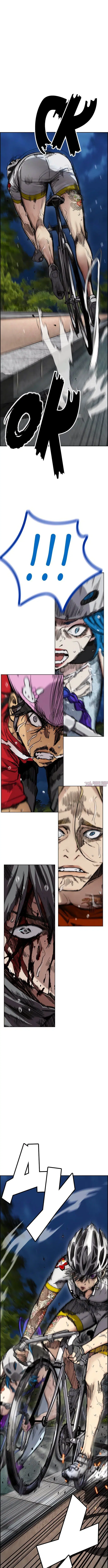 Page 2.000000000