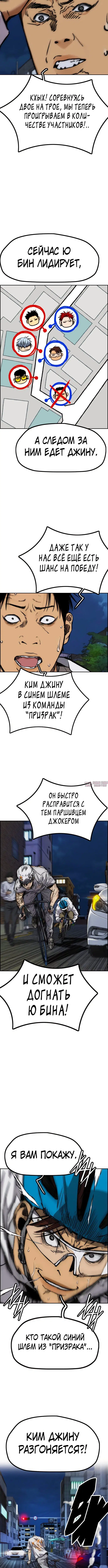 Page 2.001000000