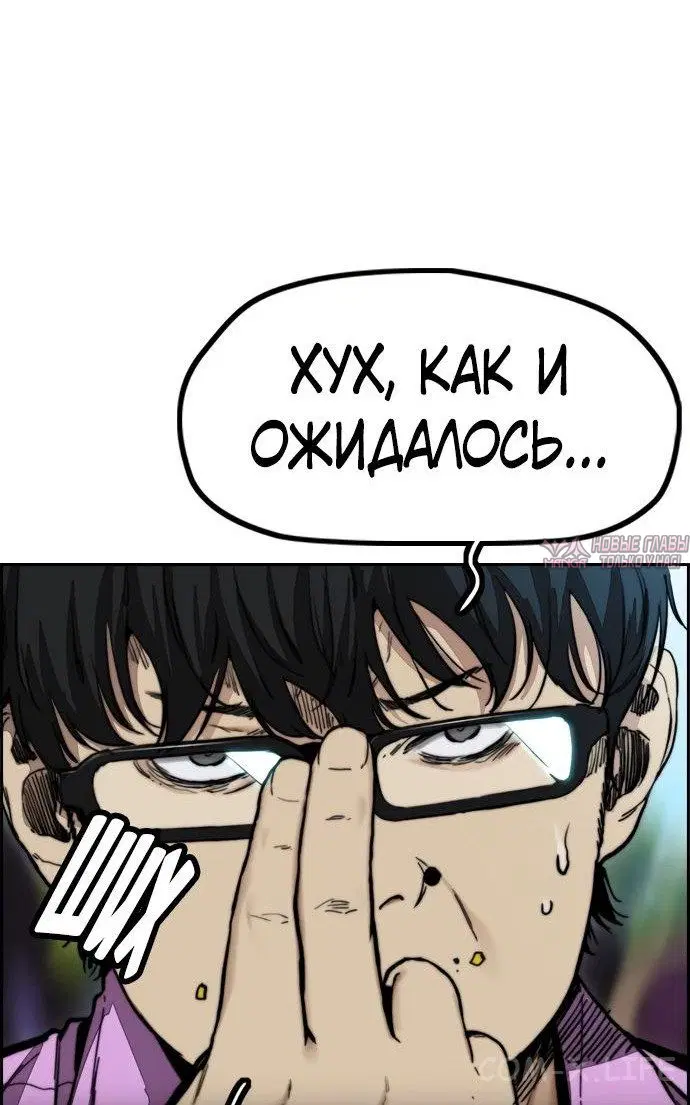 Page 34.000000000