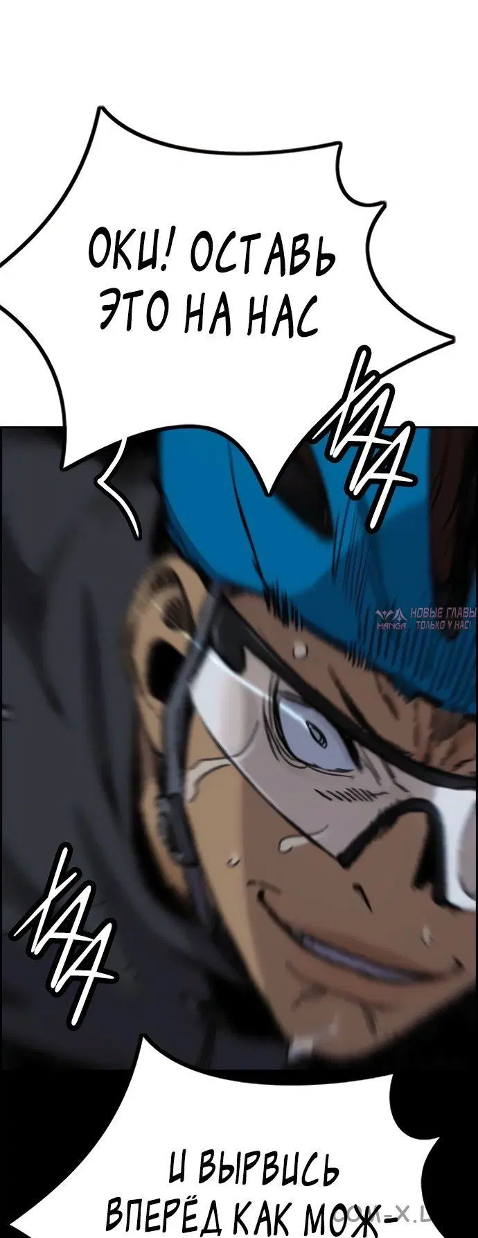 Page 34.000000000