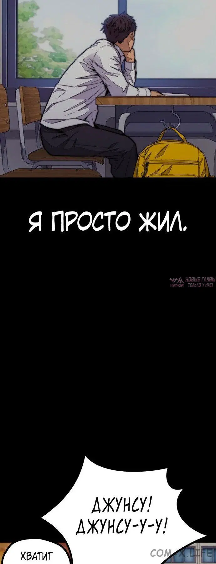 Page 37.000000000