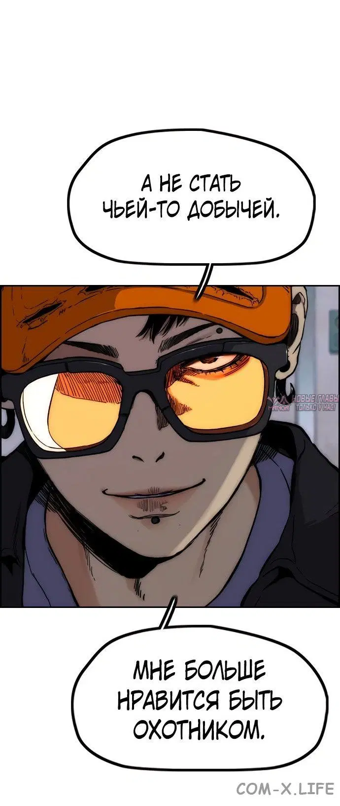 Page 39.000000000