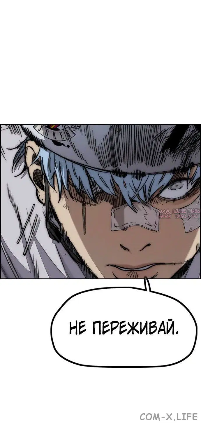 Page 31.000000000