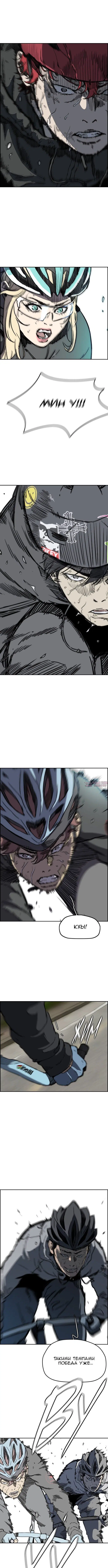 Page 3.000000000