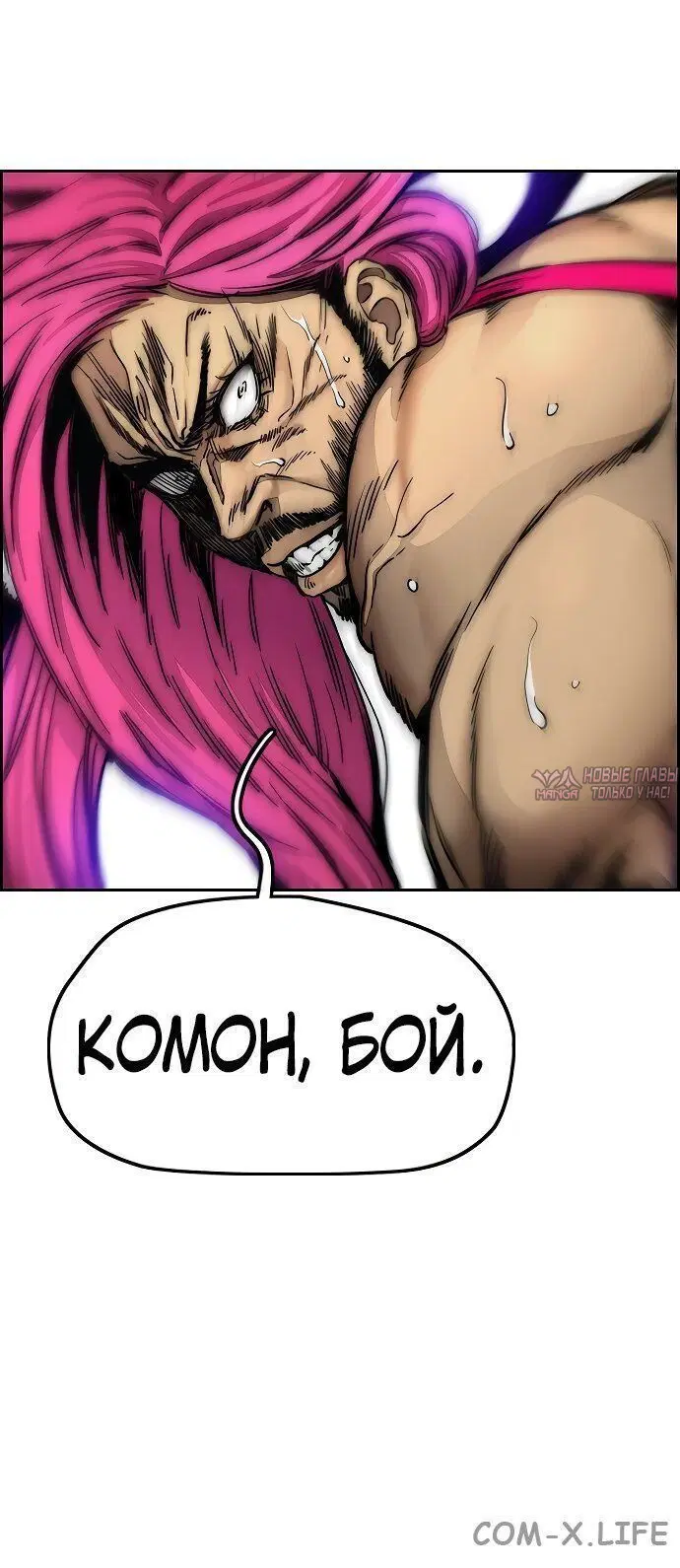 Page 3.002000000