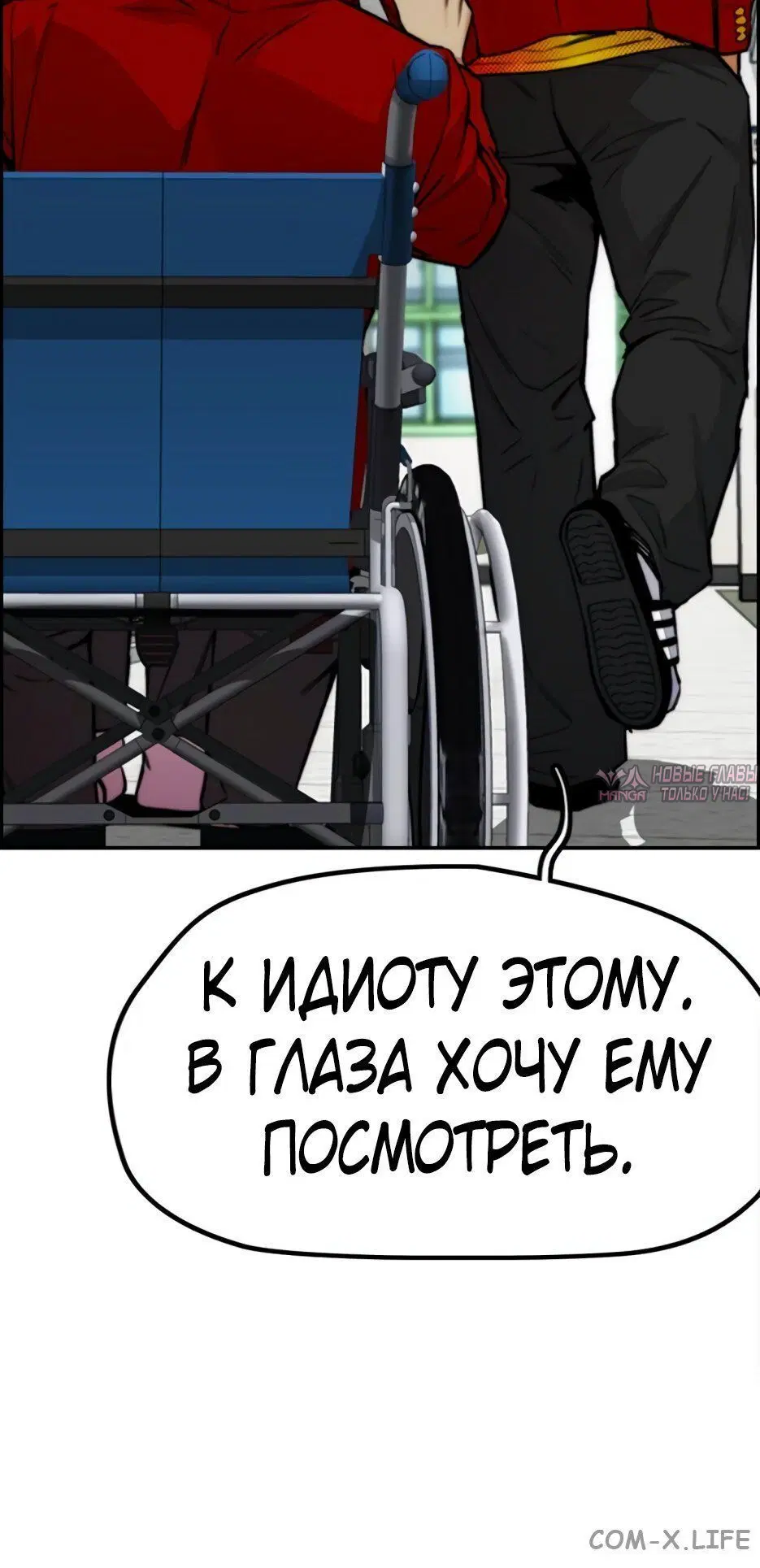 Page 3.002000000